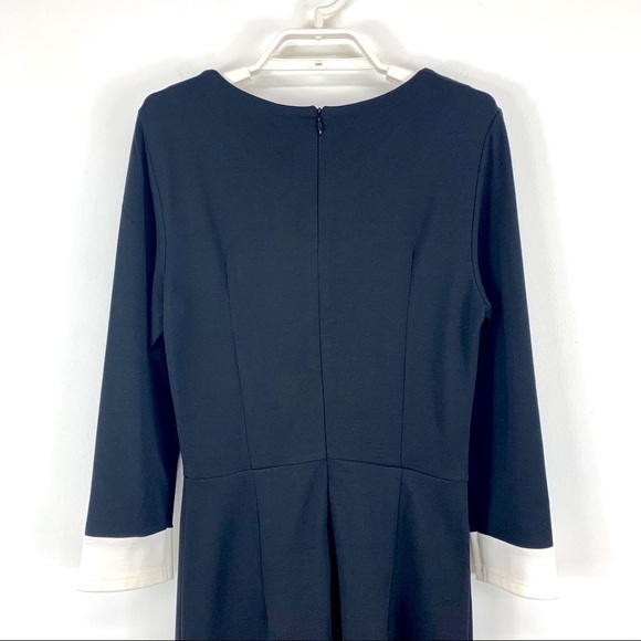 𝅺ouges Black Dress - Picture 13 of 13